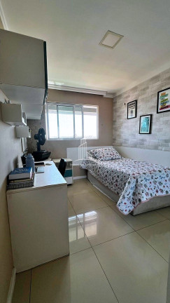 Imagem Apartamento com 3 Quartos à Venda, em Parquelândia - Fortaleza Imagem Apartamento com 3 Quartos à Venda, em Parquelândia - Fortaleza