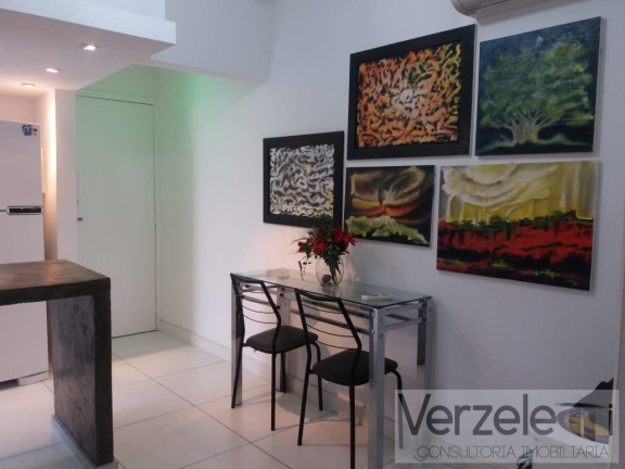 Imagem Apartamento com 2 Quartos à Venda, 126 m² em Centro - Balneário Camboriú Imagem Apartamento com 2 Quartos à Venda, 126 m² em Centro - Balneário Camboriú