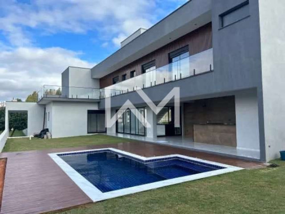 Imagem Casa com 4 Quartos à Venda, 345 m² em Condomínio Residencial Reserva Ecológica Atibaia - Atibaia Imagem Casa com 4 Quartos à Venda, 345 m² em Condomínio Residencial Reserva Ecológica Atibaia - Atibaia