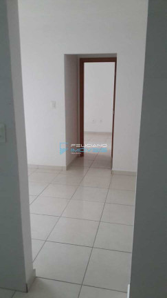 Imagem Apartamento com 1 Quarto à Venda, 60 m² em Ocian - Praia Grande