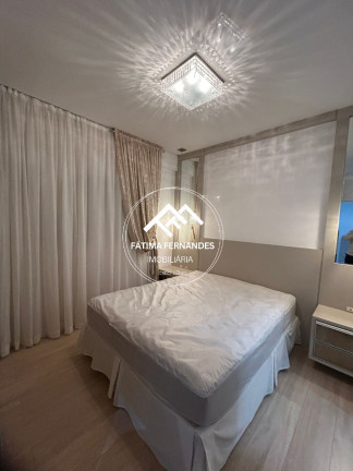 Imagem Apartamento com 4 Quartos à Venda, 222 m² em Meia Praia - Itapema