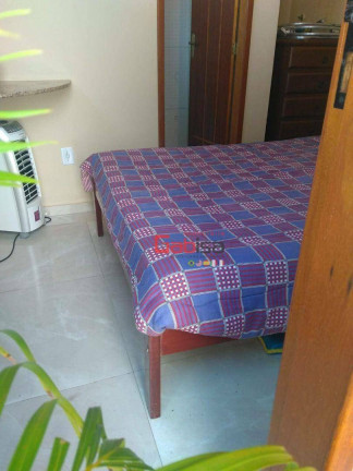 Imagem Casa com 3 Quartos à Venda, 126 m² em Sítio - Arraial Do Cabo