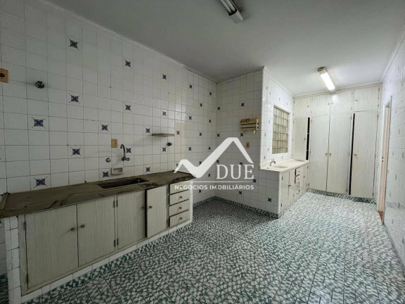 Imagem Apartamento com 3 Quartos à Venda, 130 m² em Boqueirão - Santos