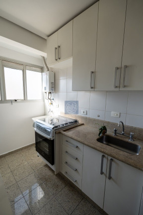 Imagem Apartamento com 1 Quarto à Venda, 46 m² em Vila Buarque - São Paulo Imagem Apartamento com 1 Quarto à Venda, 46 m² em Vila Buarque - São Paulo
