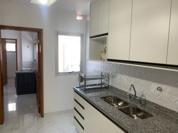 Imagem Imóvel com 4 Quartos à Venda, 143 m² em Indianópolis - São Paulo