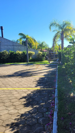 Imagem Terreno à Venda, em Praia Do Rosa - Imbituba Imagem Terreno à Venda, em Praia Do Rosa - Imbituba