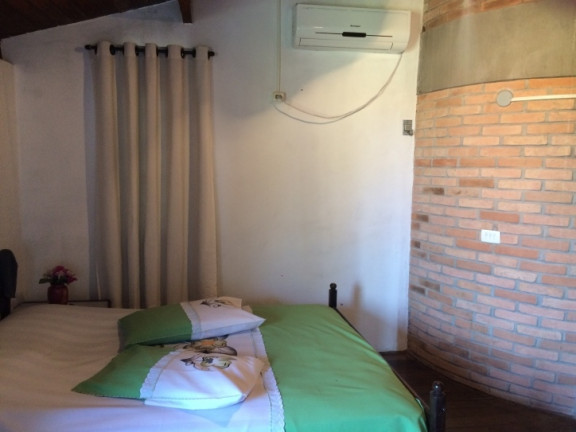 Imagem Sobrado com 2 Quartos à Venda, 160 m² em Cibratel Ii - Itanhaém Imagem Sobrado com 2 Quartos à Venda, 160 m² em Cibratel Ii - Itanhaém