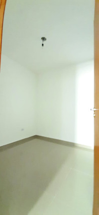 Imagem Apartamento com 2 Quartos à Venda, 37 m² em Penha De França - São Paulo Imagem Apartamento com 2 Quartos à Venda, 37 m² em Penha De França - São Paulo
