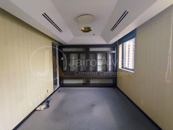 Imagem Imóvel Comercial para Alugar, 112 m² em Jardim Paulista - São Paulo Imagem Imóvel Comercial para Alugar, 112 m² em Jardim Paulista - São Paulo