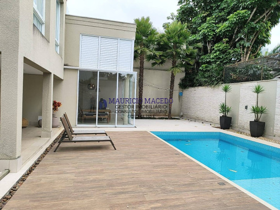 Imagem Casa com 4 Quartos à Venda, 640 m² em Alphaville Residencial Dois - Barueri Imagem Casa com 4 Quartos à Venda, 640 m² em Alphaville Residencial Dois - Barueri