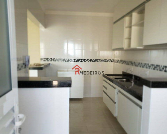 Imagem Apartamento com 2 Quartos à Venda, 102 m² em Caiçara - Praia Grande Imagem Apartamento com 2 Quartos à Venda, 102 m² em Caiçara - Praia Grande