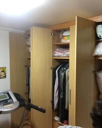 Imagem Apartamento com 2 Quartos à Venda, 87 m² em Vila Mariana - São Paulo Imagem Apartamento com 2 Quartos à Venda, 87 m² em Vila Mariana - São Paulo