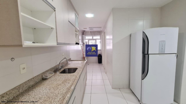 Imagem Apartamento com 3 Quartos à Venda, 147 m² em Praia Da Costa - Vila Velha Imagem Apartamento com 3 Quartos à Venda, 147 m² em Praia Da Costa - Vila Velha