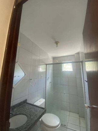 Imagem Apartamento com 1 Quarto à Venda, 49 m² em Intermares - Cabedelo