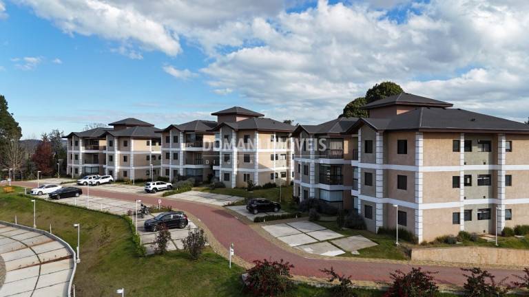 Imagem Imóvel com 2 Quartos à Venda, 58 m² em Região Do Atalaia - Campos Do Jordão Imagem Imóvel com 2 Quartos à Venda, 58 m² em Região Do Atalaia - Campos Do Jordão