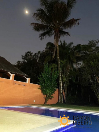 Imagem Imóvel com 3 Quartos à Venda,  em Riviera - Bertioga