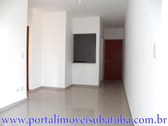 Imagem Apartamento à Venda,  em Itaguá - Ubatuba