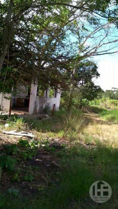 Imagem Chácara com 3 Quartos à Venda, 88.699 m² em Aldeia - Camaragibe