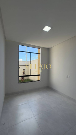Imagem Casa com 3 Quartos à Venda, 96 m² em Residencial Alice Barbosa - Goiânia Imagem Casa com 3 Quartos à Venda, 96 m² em Residencial Alice Barbosa - Goiânia
