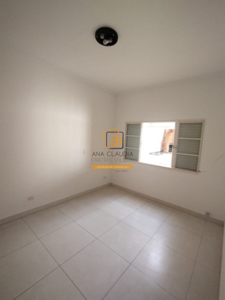 Imagem Casa com 3 Quartos à Venda, em Brasil - Itu Imagem Casa com 3 Quartos à Venda, em Brasil - Itu