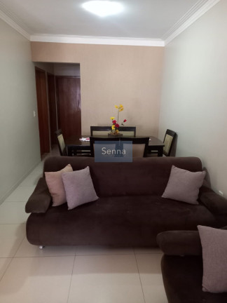 Imagem Casa com 3 Quartos à Venda, em Residencial Santa Giovana - Jundiaí Imagem Casa com 3 Quartos à Venda, em Residencial Santa Giovana - Jundiaí