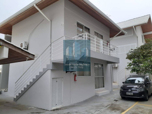 Imagem Casa à Venda, 450 m² em Canasvieiras - Florianópolis