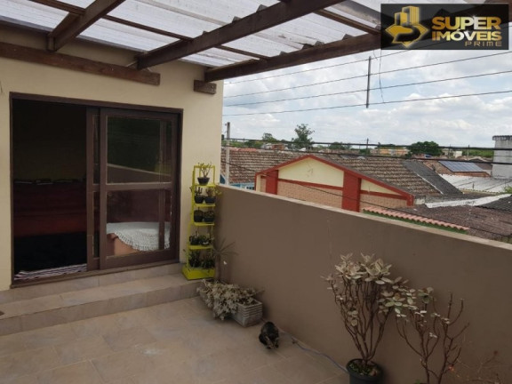 Imagem Casa com 3 Quartos à Venda, 200 m² em Três Vendas - Pelotas Imagem Casa com 3 Quartos à Venda, 200 m² em Três Vendas - Pelotas