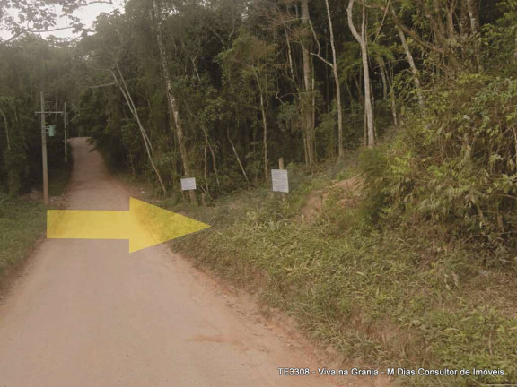 Imagem Terreno em Condomínio à Venda, 2.092 m² em Chácara Recanto Verde - Cotia Imagem Terreno em Condomínio à Venda, 2.092 m² em Chácara Recanto Verde - Cotia