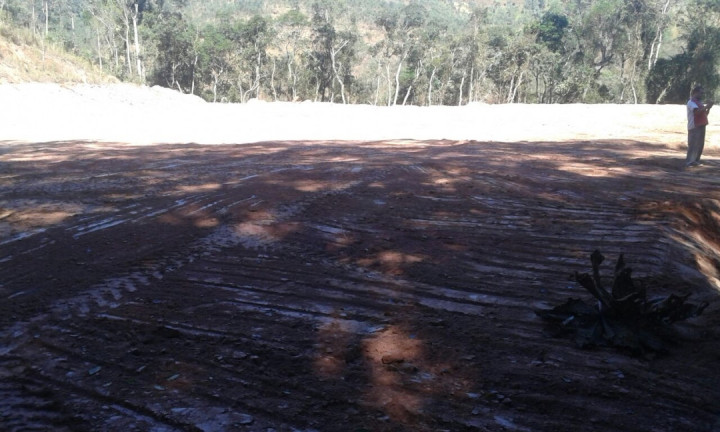 Imagem Terreno à Venda, 34 m² em Terra Preta - Mairiporã Imagem Terreno à Venda, 34 m² em Terra Preta - Mairiporã