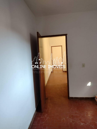 Imagem Casa com 3 Quartos à Venda, 300 m² em Jardim Novo Ii - Mogi Guaçu Imagem Casa com 3 Quartos à Venda, 300 m² em Jardim Novo Ii - Mogi Guaçu