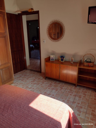 Imagem Imóvel com 3 Quartos à Venda,  em Colina Nova Boituva - Boituva