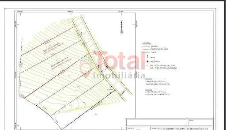 Imagem Terreno à Venda, 733 m² em Giovanini - Coronel Fabriciano Imagem Terreno à Venda, 733 m² em Giovanini - Coronel Fabriciano