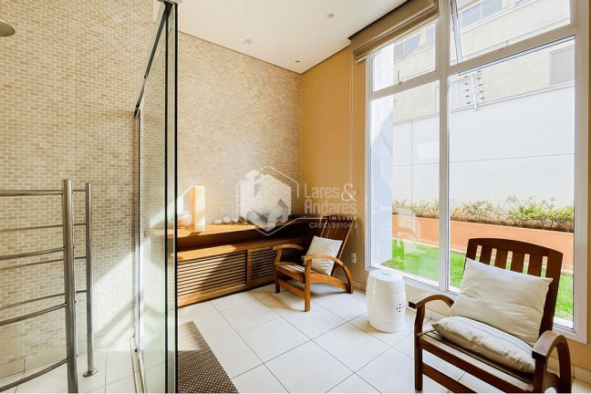 Imagem Apartamento com 2 Quartos à Venda, 95 m² em Aclimação - São Paulo Imagem Apartamento com 2 Quartos à Venda, 95 m² em Aclimação - São Paulo