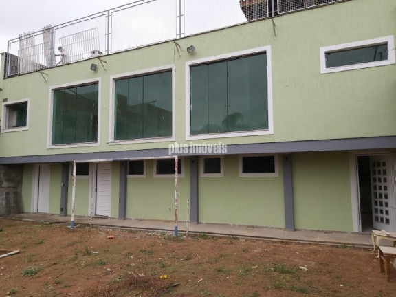 Imagem Casa com 4 Quartos à Venda, 650 m² em City América - São Paulo Imagem Casa com 4 Quartos à Venda, 650 m² em City América - São Paulo