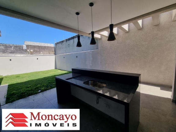Imagem Casa com 3 Quartos à Venda, 360 m² em Pontal De Santa Marina - Caraguatatuba Imagem Casa com 3 Quartos à Venda, 360 m² em Pontal De Santa Marina - Caraguatatuba
