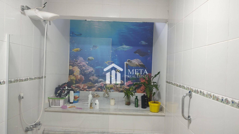 Imagem Imóvel com 4 Quartos à Venda, 430 m² em Caraguatá - Mairiporã Imagem Imóvel com 4 Quartos à Venda, 430 m² em Caraguatá - Mairiporã