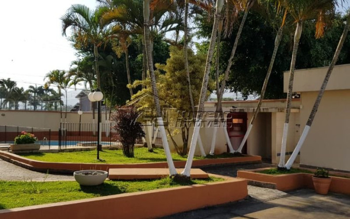 Imagem Apartamento com 2 Quartos à Venda, 45 m² em Indaiá - Caraguatatuba Imagem Apartamento com 2 Quartos à Venda, 45 m² em Indaiá - Caraguatatuba
