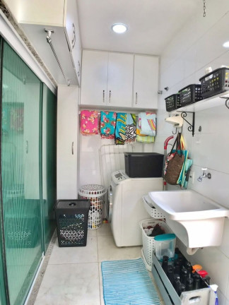 Imagem Casa com 2 Quartos à Venda, 84 m² em Palmeiras - Cabo Frio