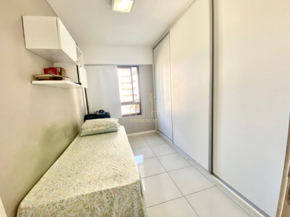 Imagem Imóvel com 4 Quartos à Venda, 156 m² em Patamares - Salvador Imagem Imóvel com 4 Quartos à Venda, 156 m² em Patamares - Salvador