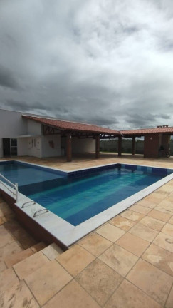 Imagem Casa com 2 Quartos para Alugar, 65 m² em Bela Vista - Mossoró Imagem Casa com 2 Quartos para Alugar, 65 m² em Bela Vista - Mossoró