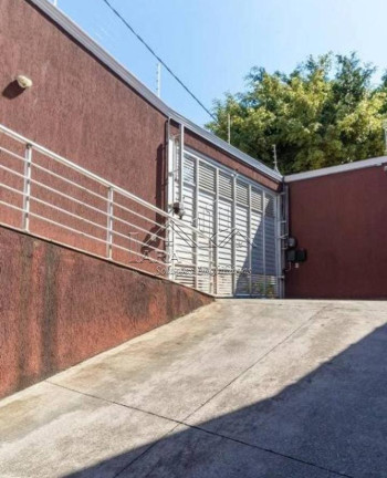 Imagem Casa de Condomínio com 2 Quartos à Venda, 100 m² em Vila Ré - São Paulo Imagem Casa de Condomínio com 2 Quartos à Venda, 100 m² em Vila Ré - São Paulo