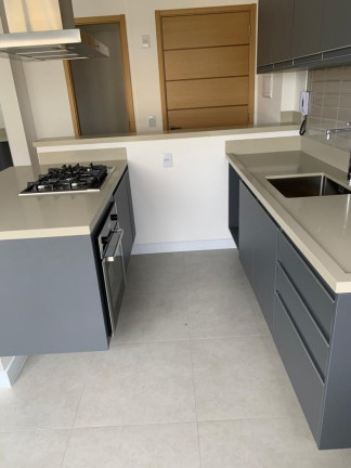 Imagem Apartamento com 2 Quartos à Venda, 300 m² em Vila Leme Da Silva - Bauru Imagem Apartamento com 2 Quartos à Venda, 300 m² em Vila Leme Da Silva - Bauru