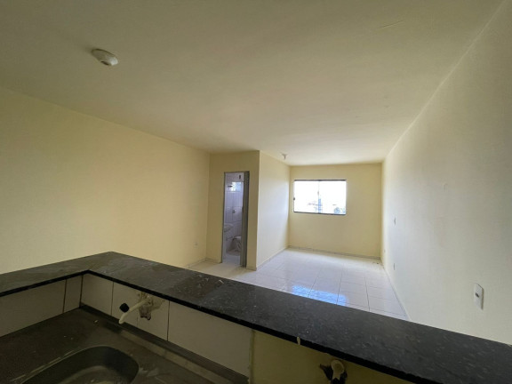 Imagem Imóvel com 1 Quarto à Venda, 450 m² em área De Desenvolvimento Econômico (águas Claras) - Brasília