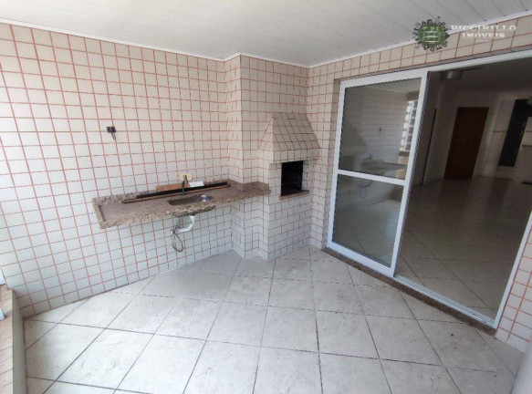 Imagem Apartamento com 2 Quartos à Venda, 80 m² em Tupi - Praia Grande Imagem Apartamento com 2 Quartos à Venda, 80 m² em Tupi - Praia Grande