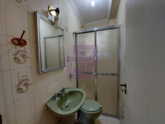 Imagem Apartamento com 3 Quartos à Venda, 94 m² em Pitangueiras - Guarujá Imagem Apartamento com 3 Quartos à Venda, 94 m² em Pitangueiras - Guarujá