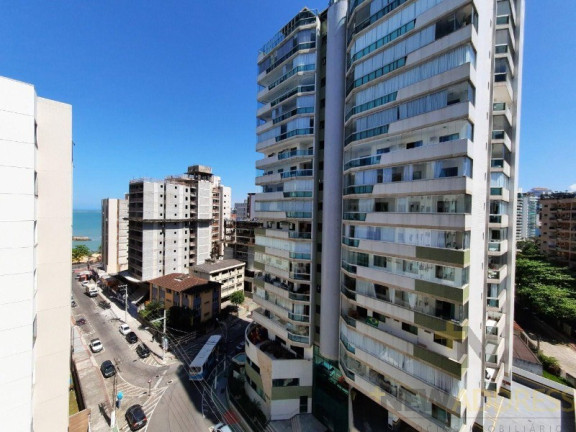 Imagem Apartamento com 4 Quartos à Venda, 225 m² em Praia Da Costa - Vila Velha Imagem Apartamento com 4 Quartos à Venda, 225 m² em Praia Da Costa - Vila Velha