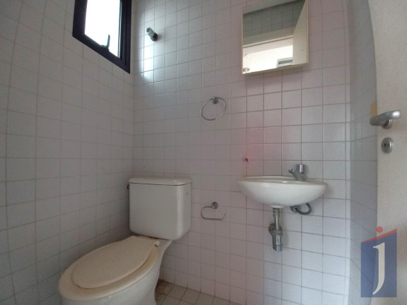 Imagem Sala Comercial para Alugar, 64 m² em Vila Nova Conceição - São Paulo