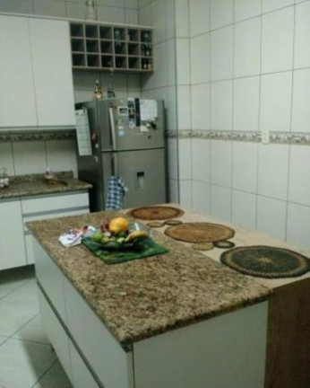 Imagem Apartamento com 2 Quartos à Venda, 113 m² em Luz - São Paulo Imagem Apartamento com 2 Quartos à Venda, 113 m² em Luz - São Paulo