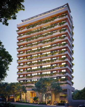 Imóvel com 3 Quartos à Venda,  em Centro - Florianópolis