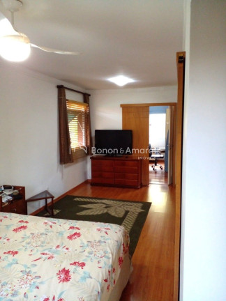 Imagem Casa de Condomínio com 4 Quartos à Venda, 360 m² em Parque Alto Taquaral - Campinas Imagem Casa de Condomínio com 4 Quartos à Venda, 360 m² em Parque Alto Taquaral - Campinas